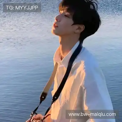 董治鹤